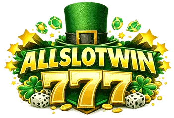 ALLSLOTWIN777 เว็บเดิมพันออนไลน์ครบวงจร สล็อต บาคาร่า บอล จ่ายจริงทุกยอด